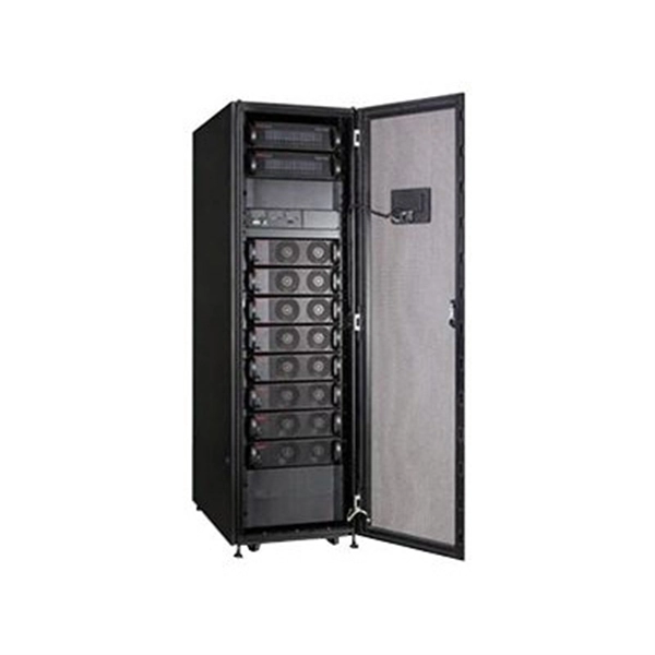 How much does a ternary lithium battery cost for an energy storage cabinet 