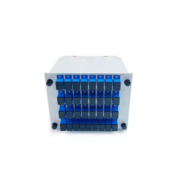 Senegal Intelligent Energy Storage Cabinet with Low Loss