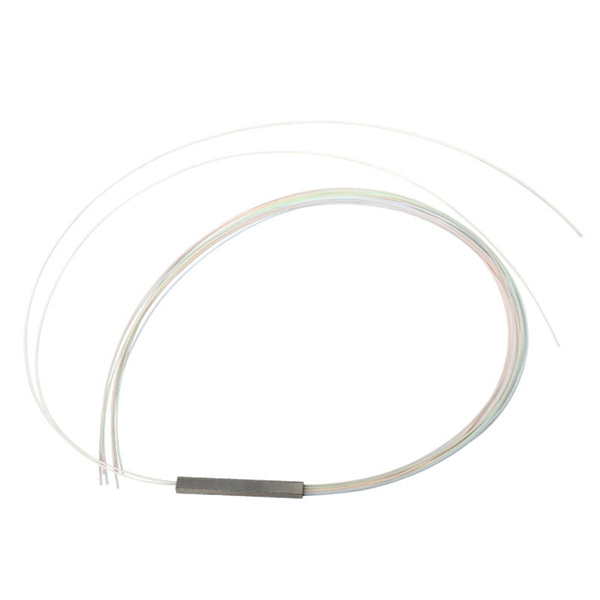 Safe distance between communication optical cables and 110KV