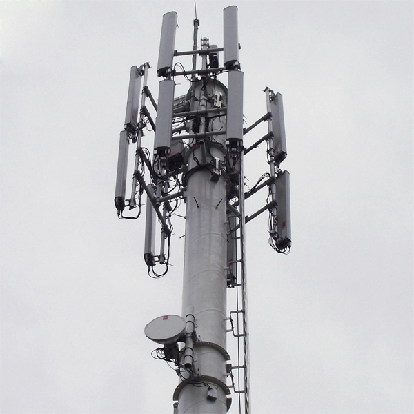 Bahamas Delivery Time OTN Router 2 5G