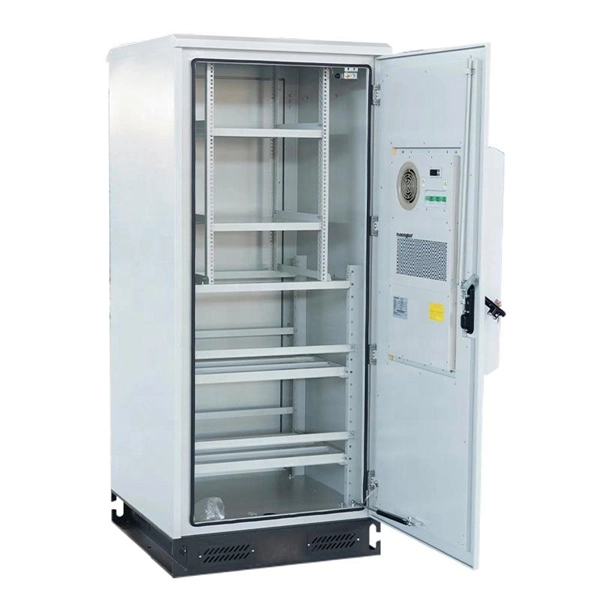 Fiber Optic Patch Cord FC Assembly Equipment