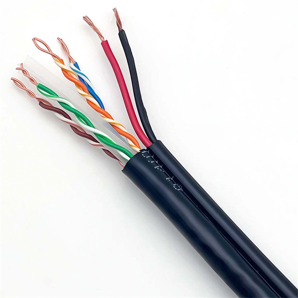 Layer 2 Switch Aggregation