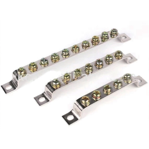 Fireproof sealing of cable trays in South Africa