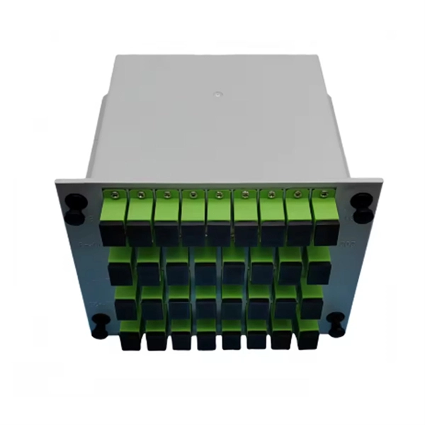How to Choose a Tunable Optical Module SFP 2026