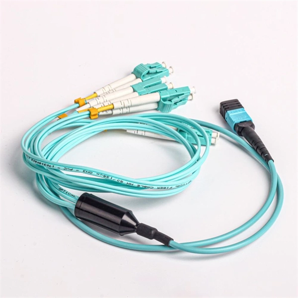 Price of concealed panel for electrical distribution box