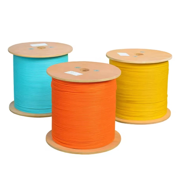 Wholesale of Industrial Switch Brands