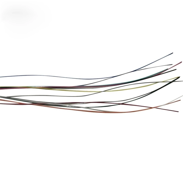 Fiber Optic Cable Band Classification Standards