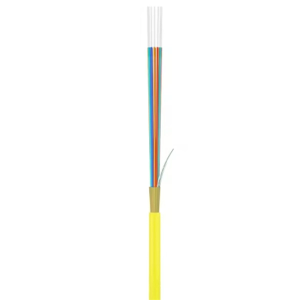 Technical Support OLT Optical Line Terminal OSFP