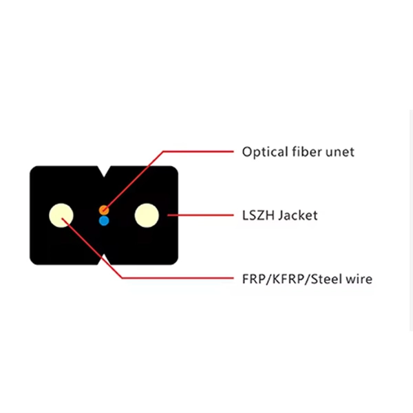 Laser Diode Pin Package