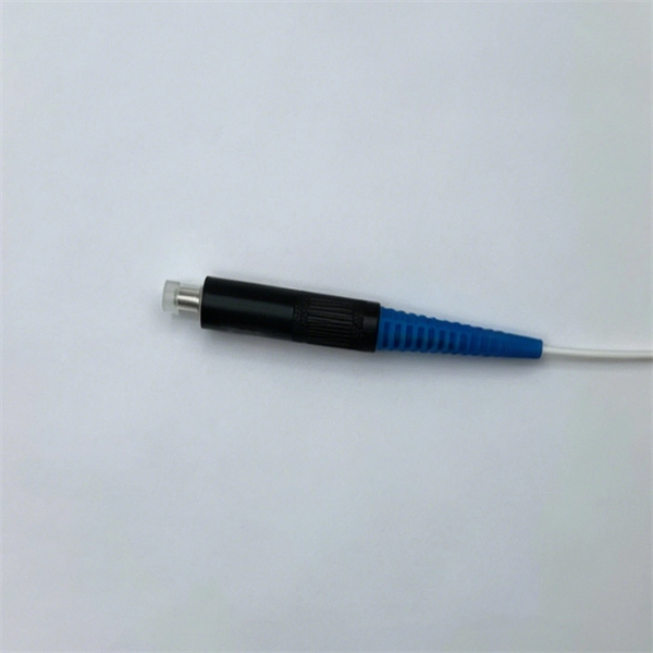 How to determine if a pigtail port is good or bad