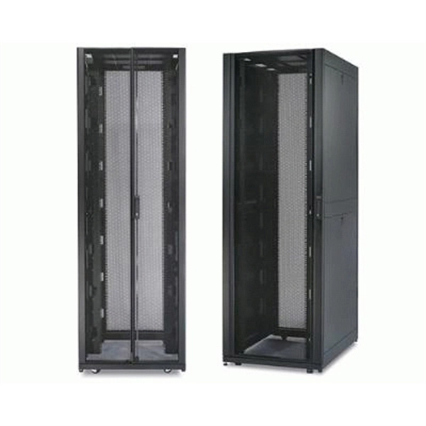 Switches that support link aggregation