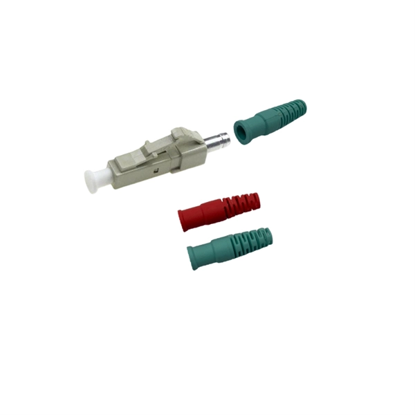 Offshore Rate Aggregation Switch 100G