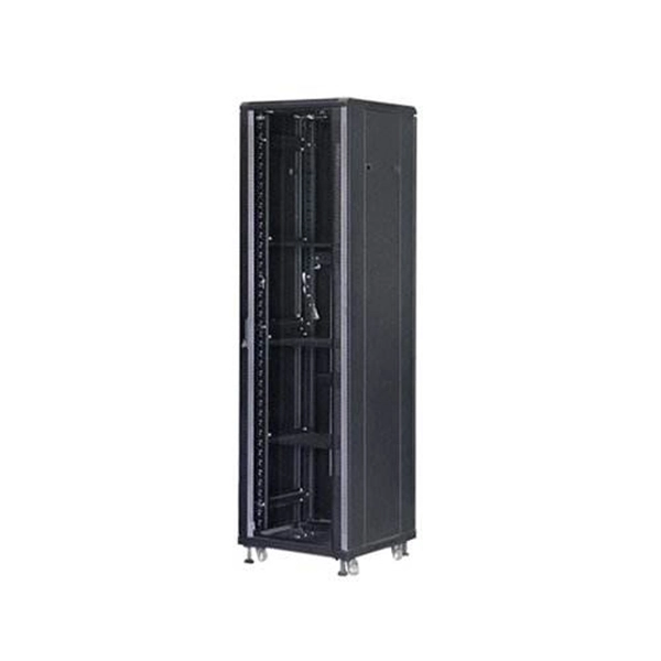 How much does fiber splicing cost for a terminal box 