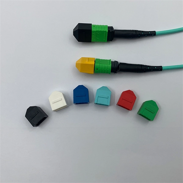 Cuba Cable Management Company