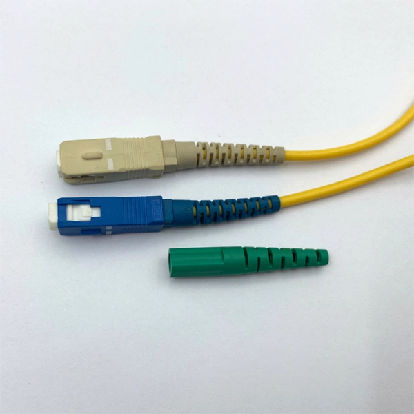 Installation of Commercial High-Load Distribution Boxes