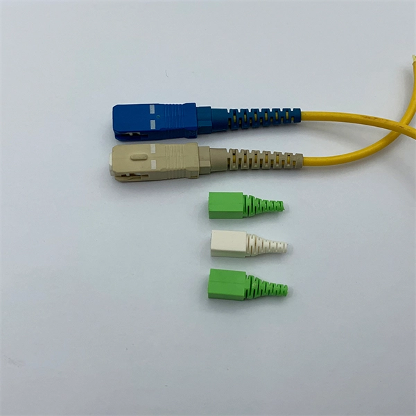 High-power cable tray laying machine