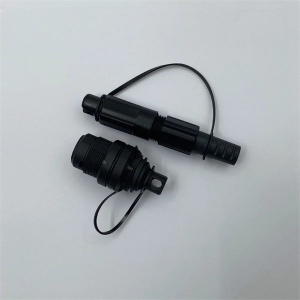 Rwanda Fiber Optic Switch Configuration Company