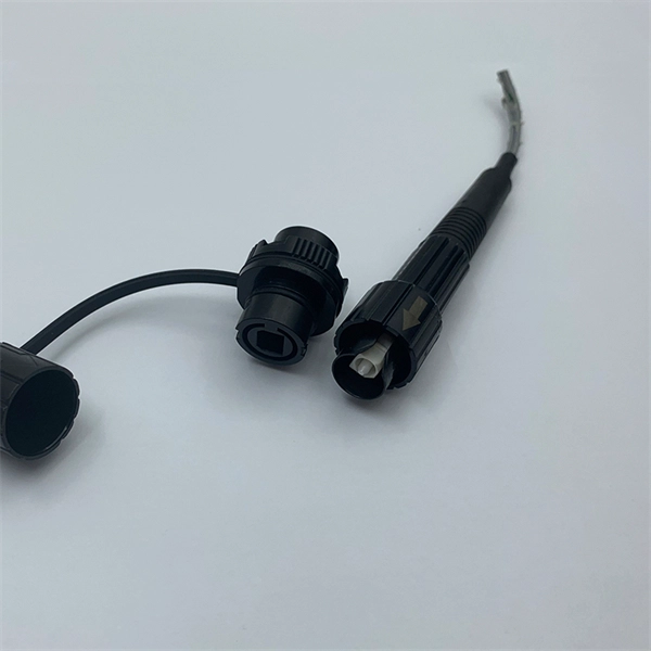 How to disable optical module alarms