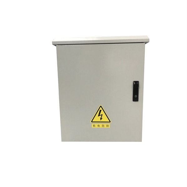 Which company sells the best small distribution boxes 