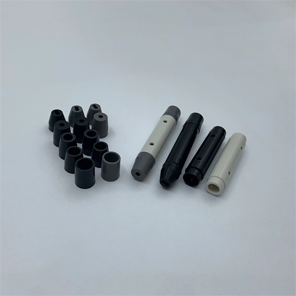 Maximum distance of multimode dual-core optical fiber