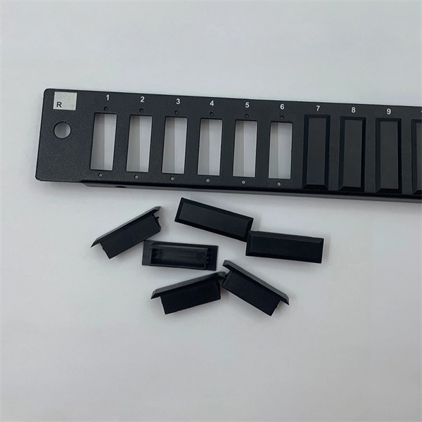 Price per unit of stainless steel cable trays in Papua New Guinea