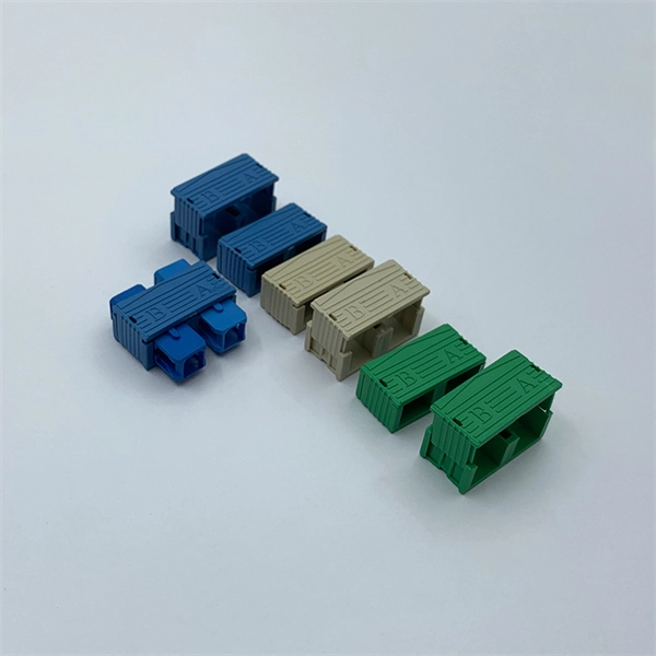 Wholesale prices of cable trays for computer rooms