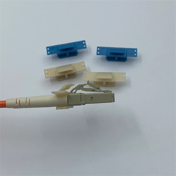 Electrical installation cable tray installation unit price