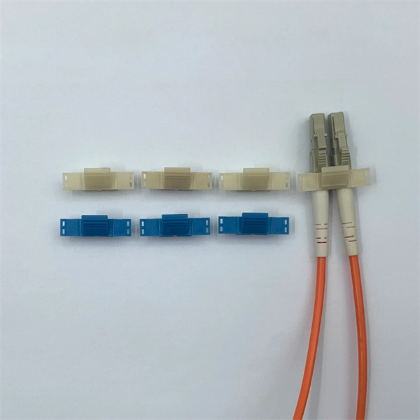 Specifications of Fiberglass Flame-Retardant Cable Trays