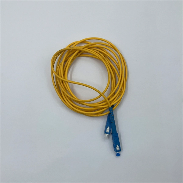 Underground Optical Cable Engineering Communication 