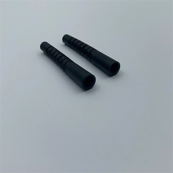 Where is TW fiber optic cable used 