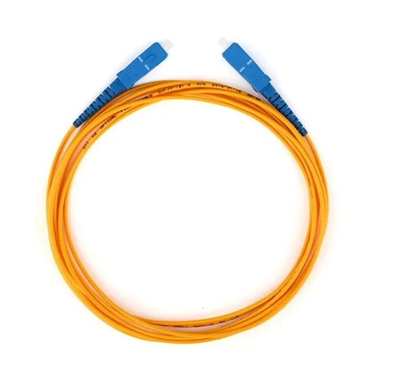 AdSS 8-core fiber optic cable price quote
