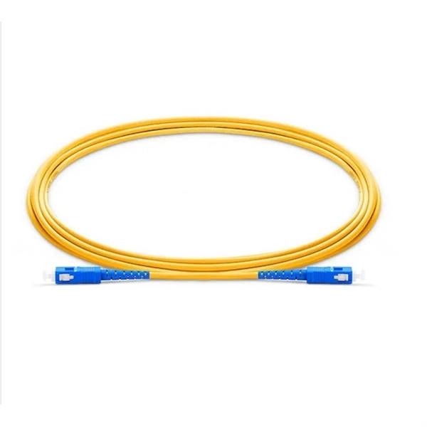 Fixed Network Rack Design