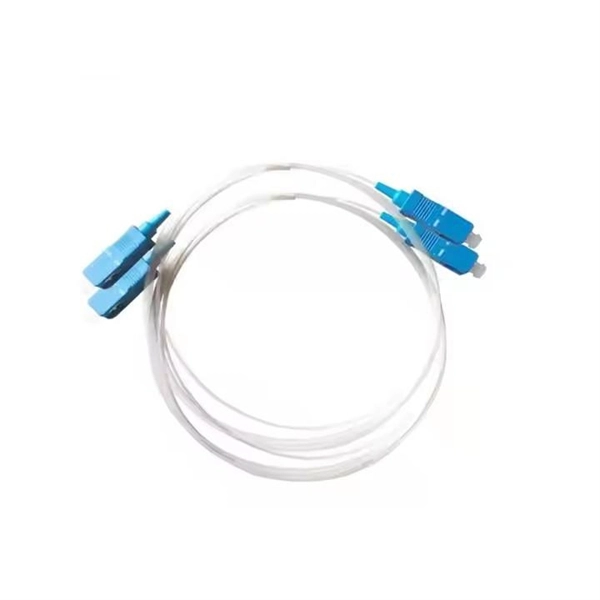 Where is the electrical distribution box in a fully furnished apartment 