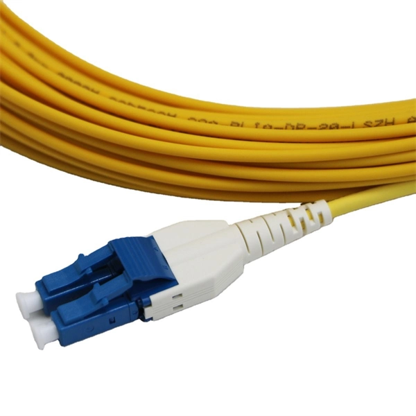 Which company sells fiber optic cables is the best 