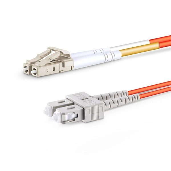 What material are cable trays in Vanuatu made of 