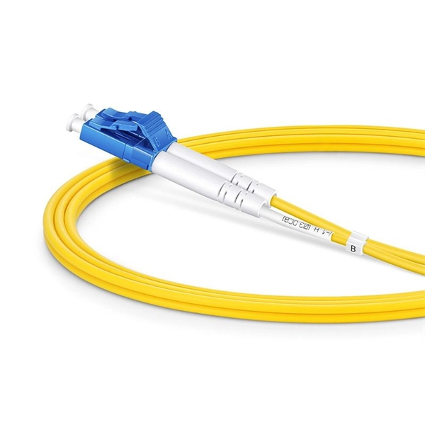 Tips for Selecting Ribbon Optical Cables