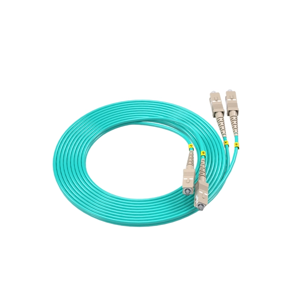 Low-loss Industrial Ethernet Reconfigurable Optical Add-Drop Multiplexer