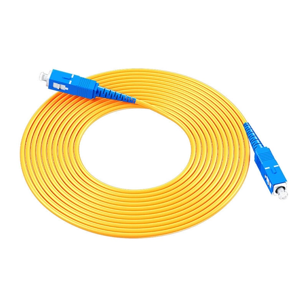 Maldives cable tray manufacturers quotes national standard 