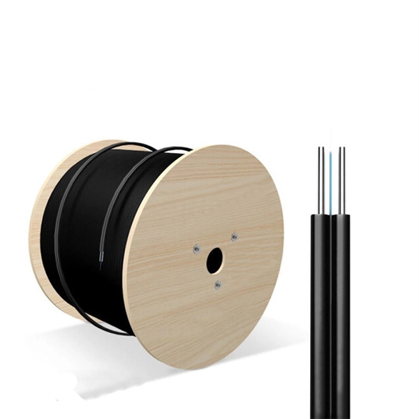 High-speed DAC cables for oil and petrochemical industries OSFP 