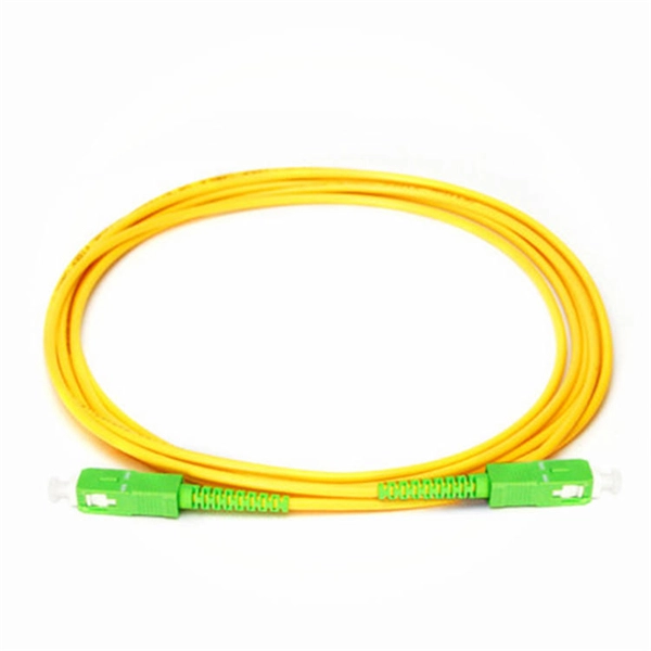 Malaysia Aggregation Switch 200G