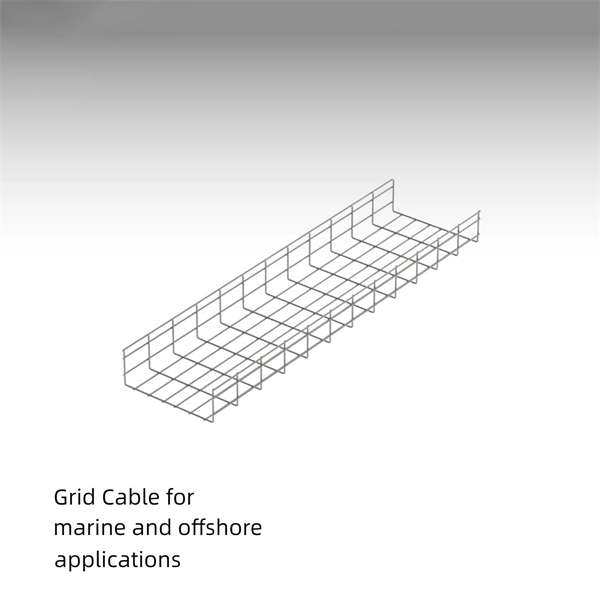 Standard Requirements for Network Fiber Optic Cable Laying