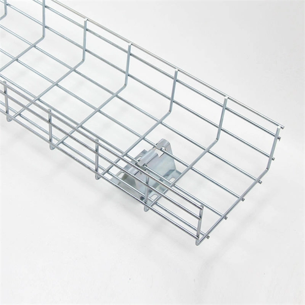 Price of galvanized steel energy-saving cable trays