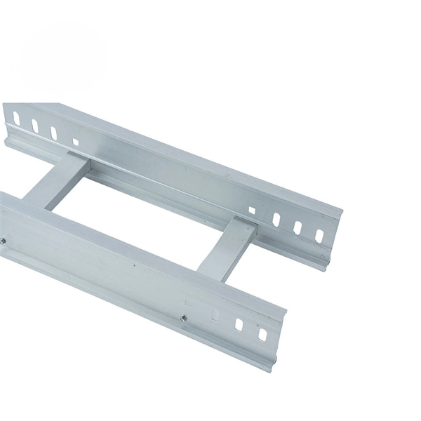 How to open the explosion-proof door distribution box 