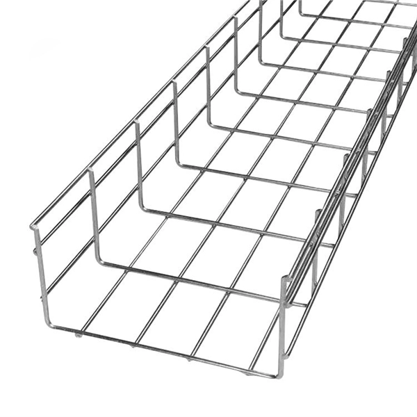 Installation Height of Data Center Power Distribution Box