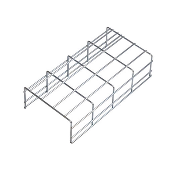 Nicaragua High Voltage Cable Tray Manufacturer
