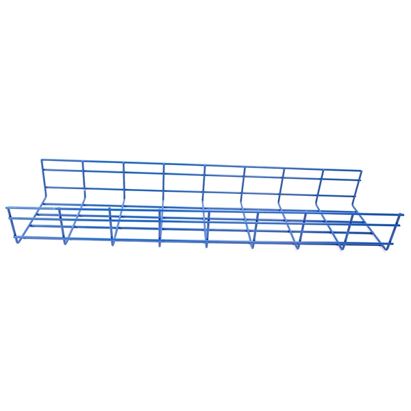 Selection Guide for QSFP28 Active Optical Modules for Data Center Interconnection