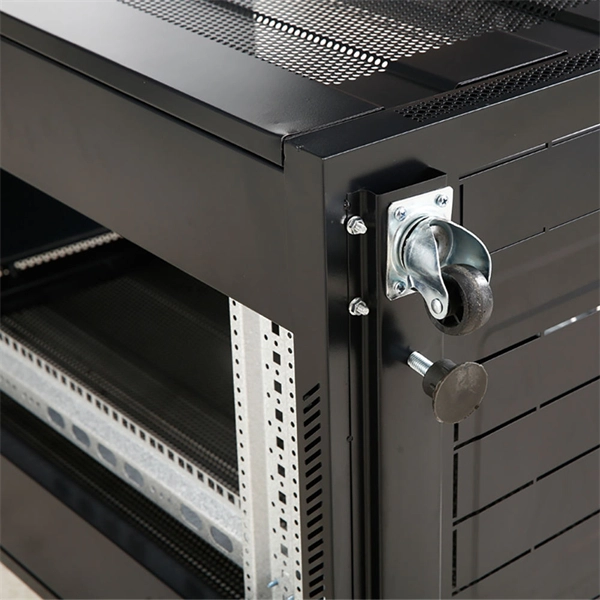 Affordable power distribution boxes in Finland