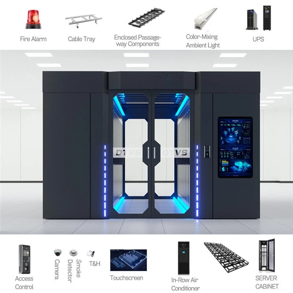 Which Chinese manufacturers make the best intelligent power distribution cabinets 