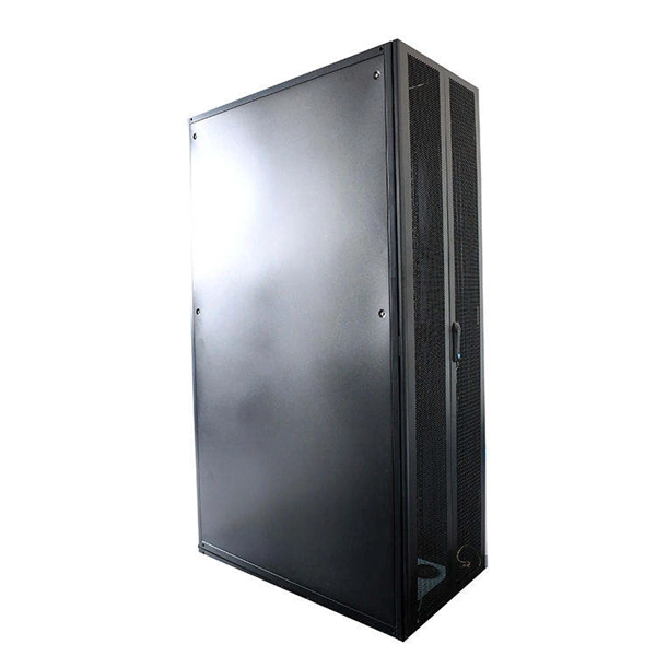 Why do base stations use 6G optical modules 