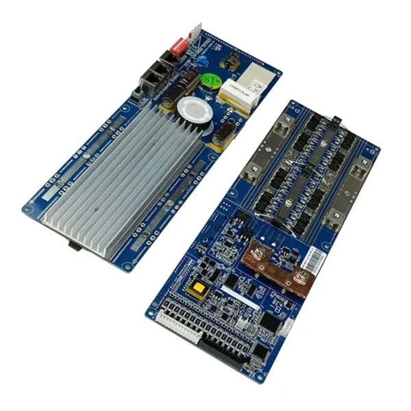 Modular Data Center Industry Analysis